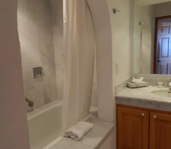 Apartment Condominios Brisa - Ocean Front Cabo San Lucas