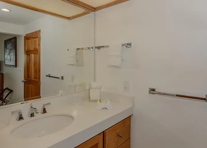 Apartment Condominios Brisa - Ocean Front *
