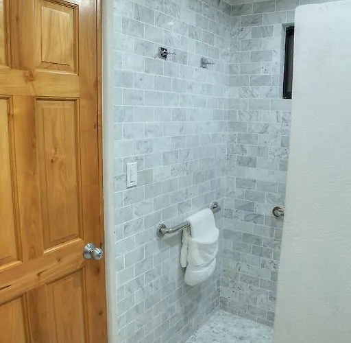 Condominios Brisa - Ocean Front Apartment