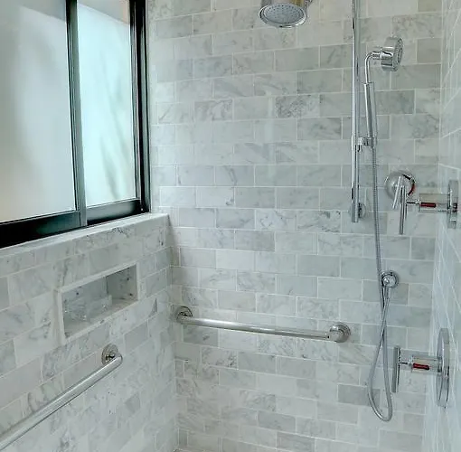 Condominios Brisa - Ocean Front * Cabo San Lucas